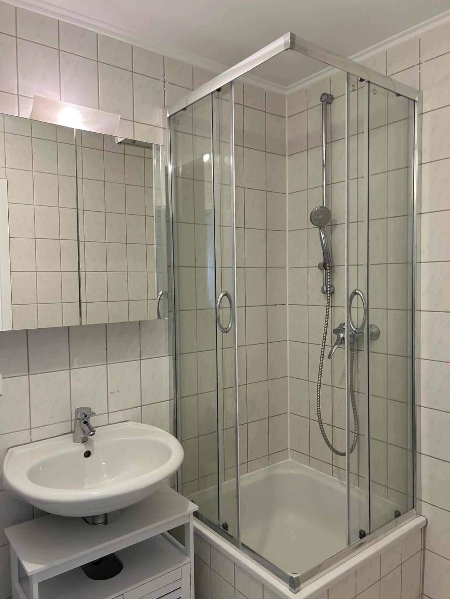 Ferienwohnung Als Wohlfuehlort In Sigmaringen Exterior foto