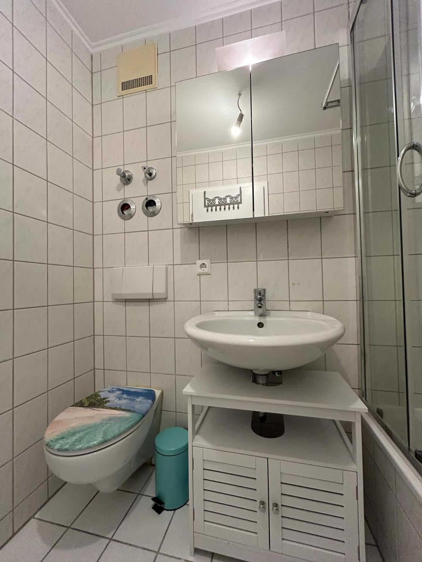 Ferienwohnung Als Wohlfuehlort In Sigmaringen Exterior foto